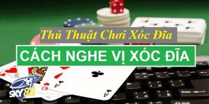 bat-mi-cach-nghe-tieng-xoc-dia-chuan-xac-1