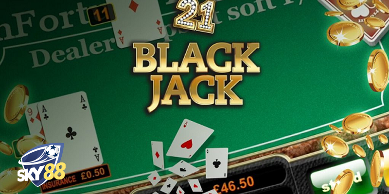 Black Jack là gì? 