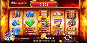 tim-hieu-slot-game-la-gi-cung-sky88-2