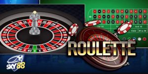 tro-choi-roulette-la-gi-sky88-2