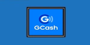 Tìm hiểu về Gcash casino top game