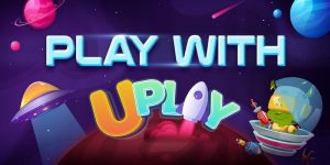Giới thiệu về Uplay Casino Esports là gì?
