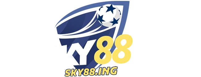 SKY88 – Nhà Cái Thể Thao Uy Tín Quốc Tế | Link Chuẩn 2026